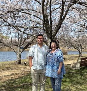 Personal Essay: A Heart Transplant Changed My Mother’s Life—and Mine, in Ways I Never Expected