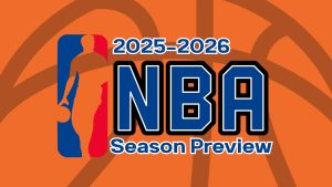 NBA preview: NBA Season Tips Off with Big Expectations, New Faces and Familiar Favorites