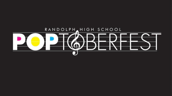Concert Preview: RHS Choir to Perform at Annual POPtoberfest 
