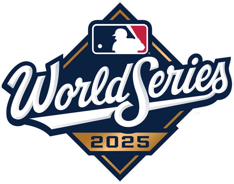 2025 World Series Recap: Chaos, Confrontation, Celebration   