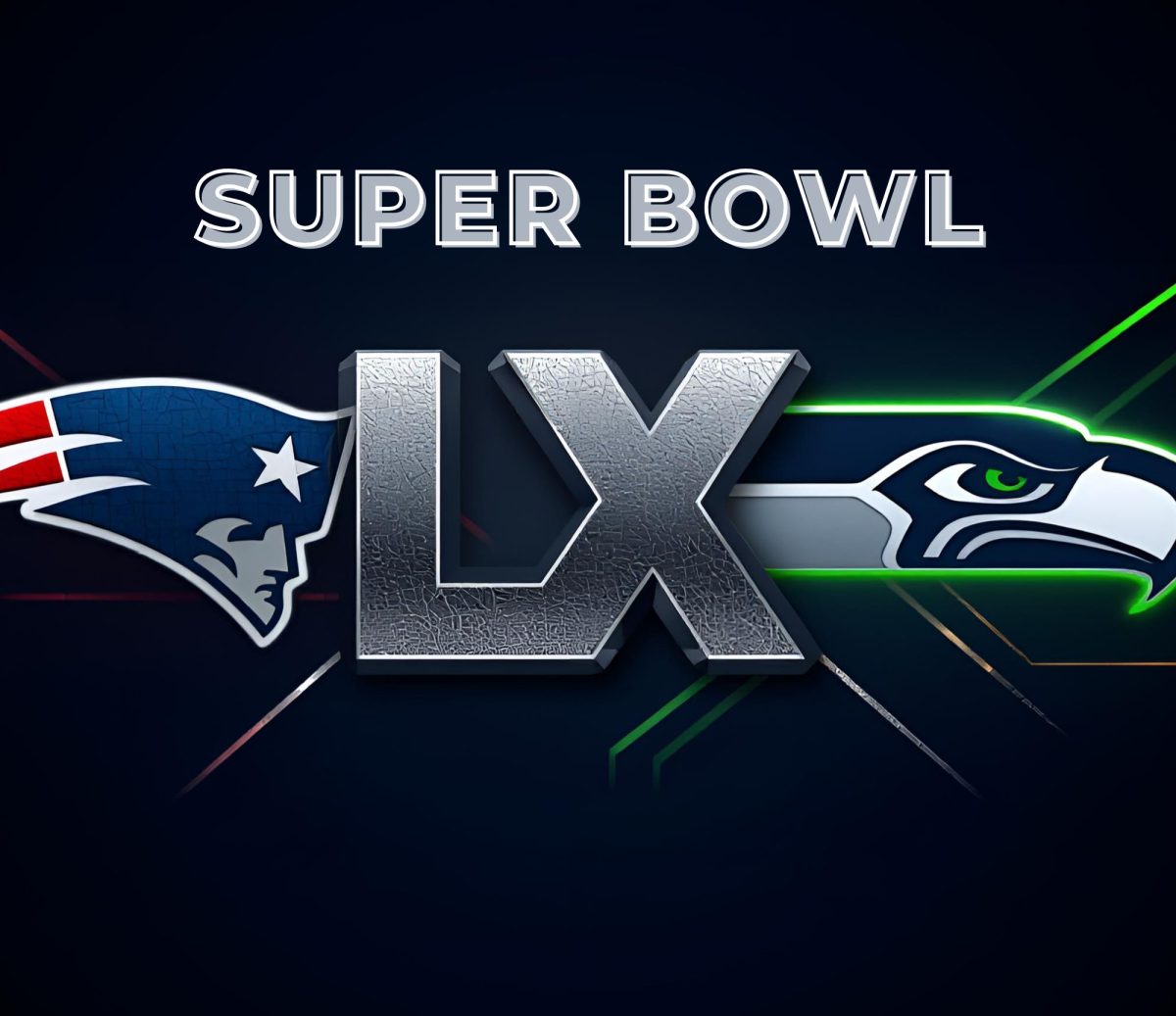 Super Bowl Preview: Strengths, Weaknesses and Keys to the Big Game 
