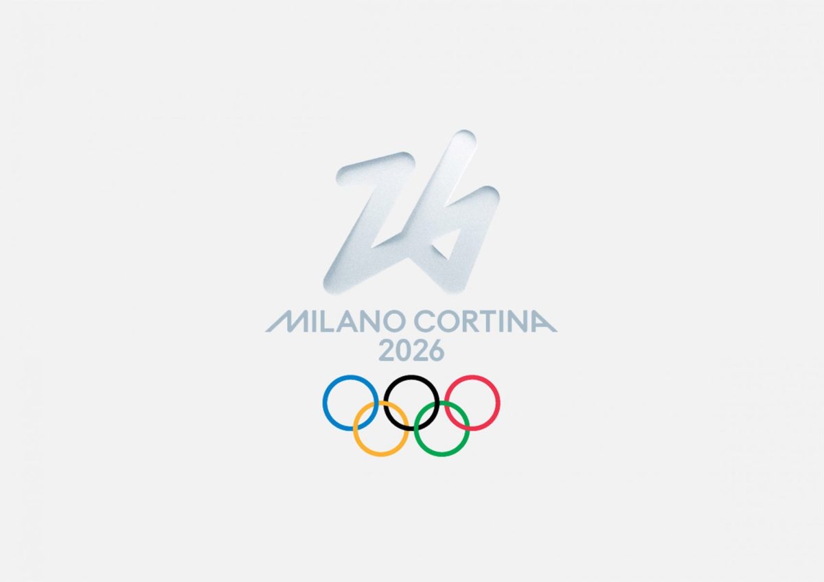 2026 Winter Olympics Recap 
