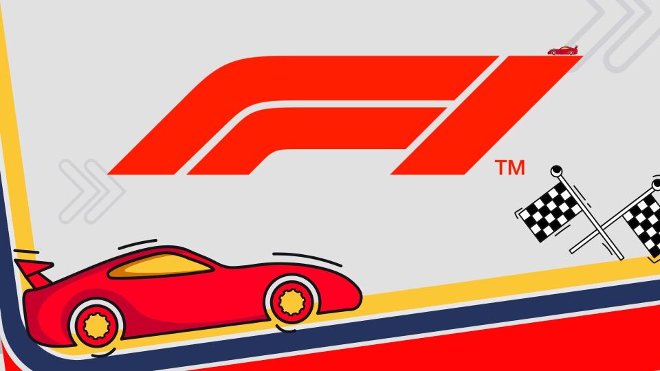 Formula 1 Is Back—and Better Than Ever 