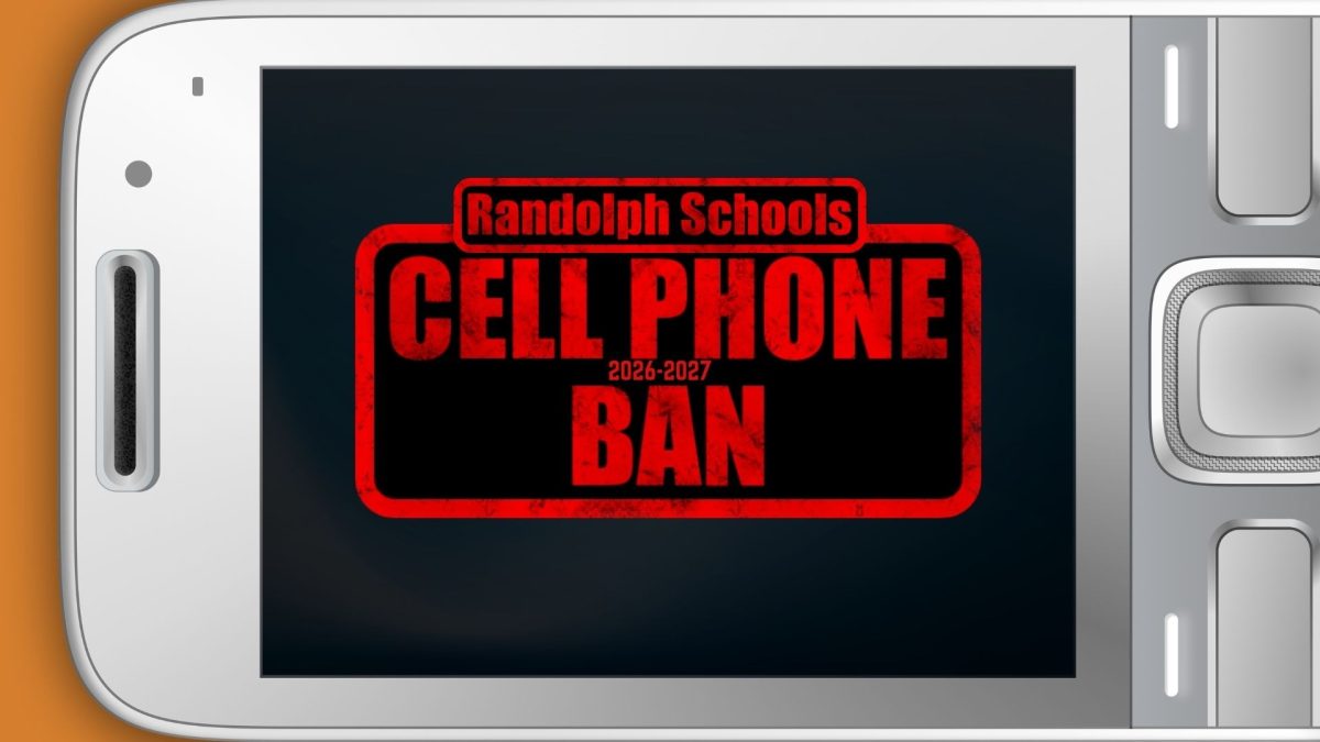 Cell phone policies vary widely—from full bans to more flexible approaches, like restricting use during class while allowing it during lunch or free periods. As the debate continues, committee members are working hard to decide the best path forward for both the high school and the district.