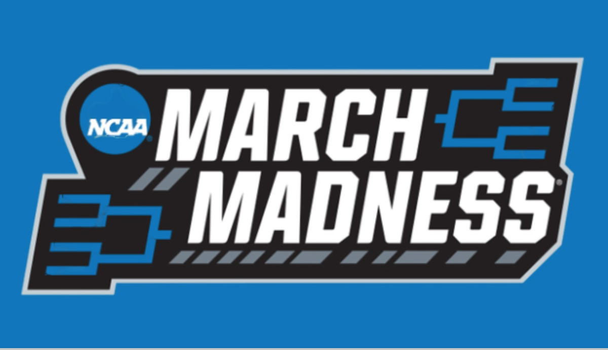 March Madness Recap: Wolverines Win It All Amid Tournament Chaos